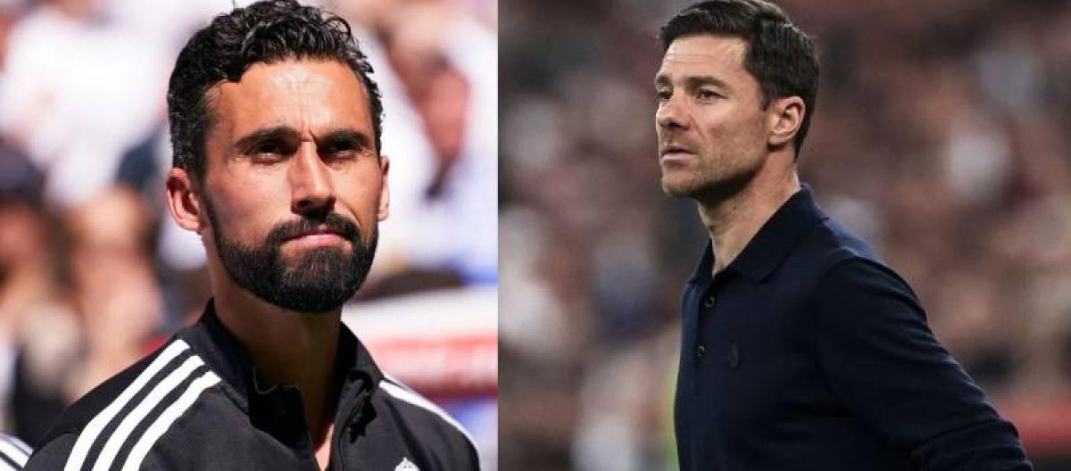 好体育 - 威廉希尔博彩分红骗局