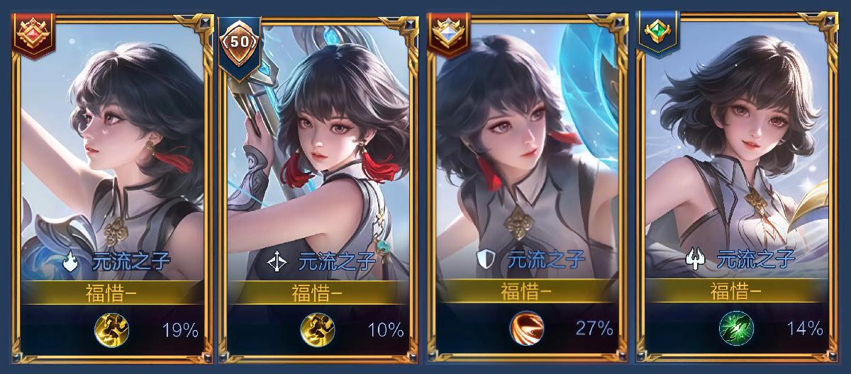 好体育 - 威廉希尔中文官网卡塔尔
