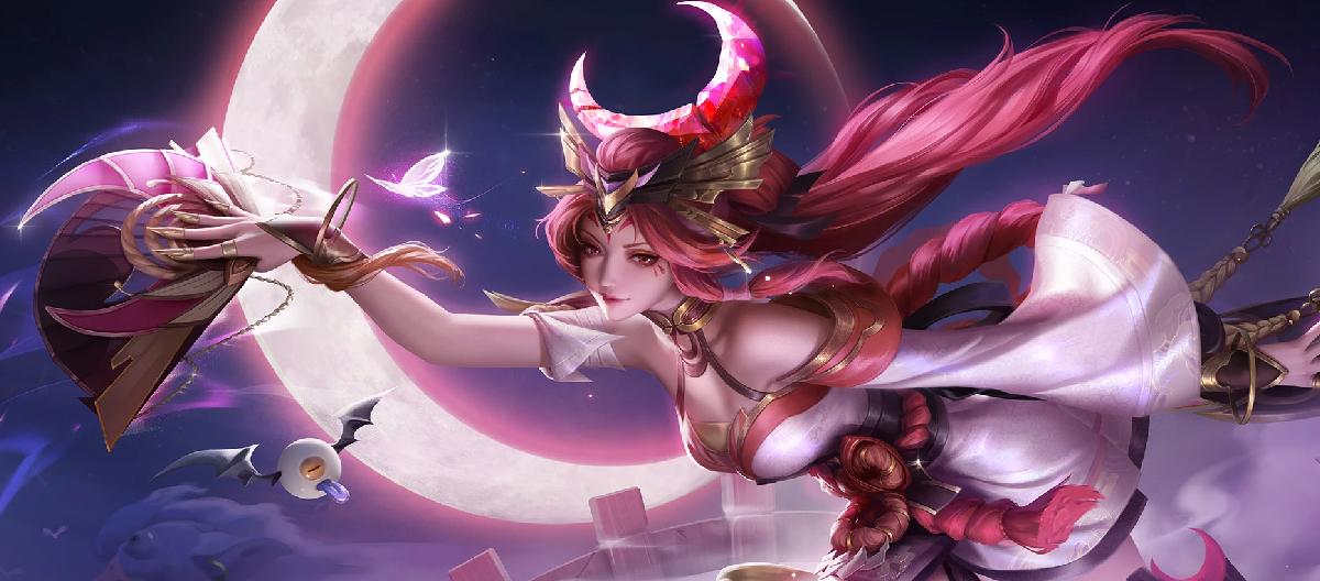 好体育 - 沙巴体育登陆首页