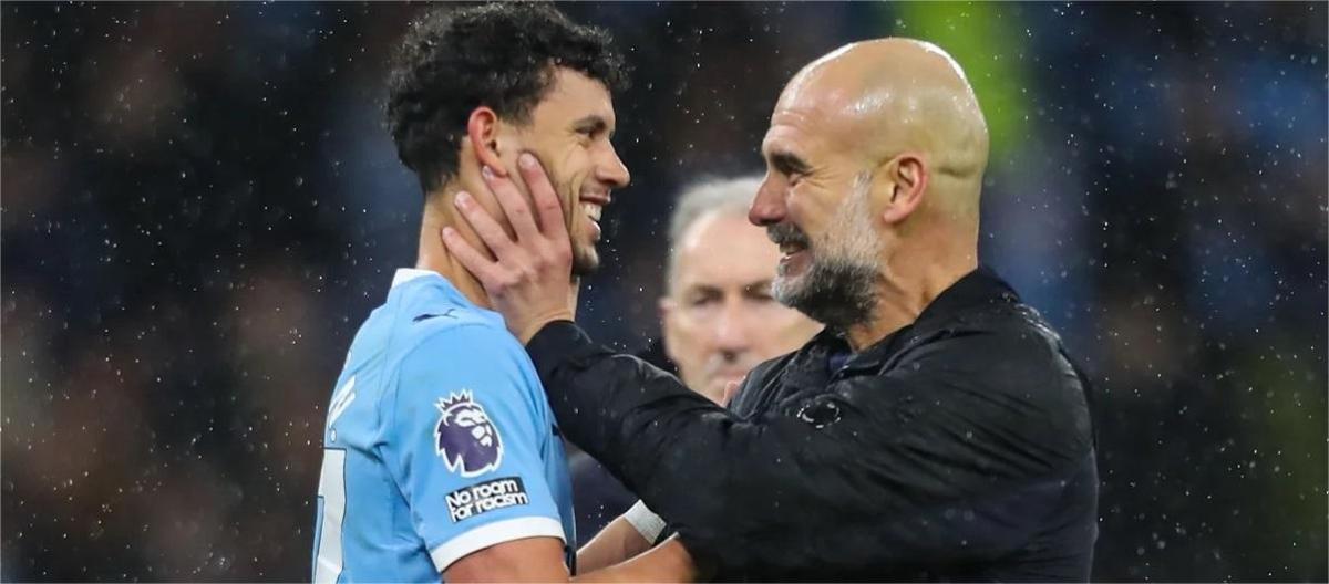 好体育 - 新万博体育实业c